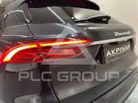 2023 Maserati GRECALE