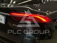 2023 Maserati GRECALE