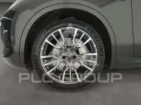 2023 Maserati GRECALE