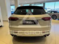 2023 Maserati GRECALE