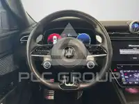 2023 Maserati GRECALE