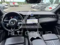 2023 Maserati GRECALE