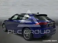 2023 Maserati GRECALE