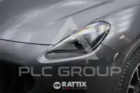 2023 Maserati GRECALE