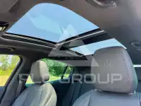 2023 Maserati GRECALE