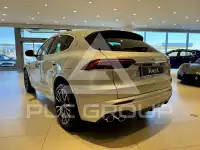 2023 Maserati GRECALE