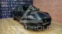 2023 Maserati GRECALE