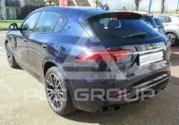 2023 Maserati GRECALE