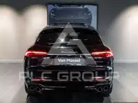 2023 Maserati GRECALE