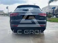 2023 Maserati GRECALE