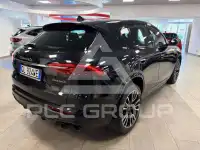 2023 Maserati GRECALE