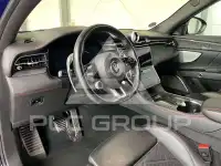 2023 Maserati GRECALE