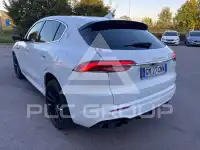 2023 Maserati GRECALE
