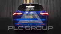 2023 Maserati GRECALE