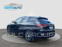 2023 Maserati GRECALE