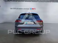 2023 Maserati GRECALE