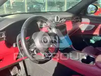 2023 Maserati GRECALE