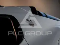 2023 Maserati GRECALE