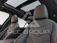 2023 Maserati GRECALE