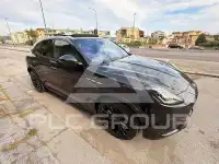 2023 Maserati GRECALE