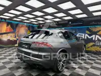 2023 Maserati GRECALE