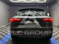 2023 Maserati GRECALE