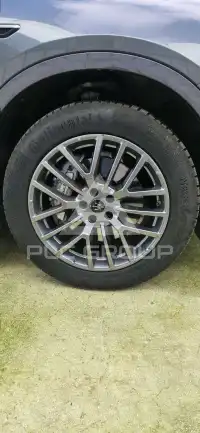 2023 Maserati GRECALE