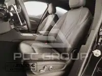 2023 Maserati GRECALE