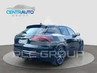2023 Maserati GRECALE