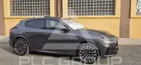 2023 Maserati GRECALE