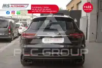 2023 Maserati GRECALE