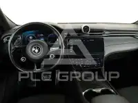 2023 Maserati GRECALE
