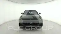 2023 Maserati GRECALE