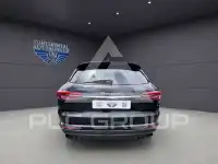 2023 Maserati GRECALE
