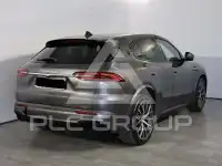 2023 Maserati GRECALE