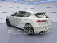 2023 Maserati GRECALE