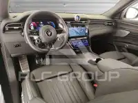 2023 Maserati GRECALE