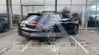 2023 Maserati GRECALE