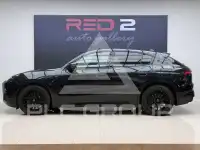 2023 Maserati GRECALE