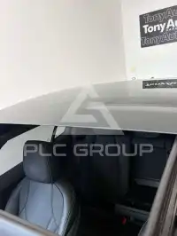 2023 Maserati GRECALE