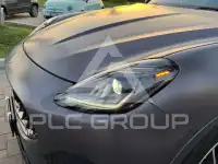 2023 Maserati GRECALE