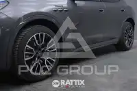 2023 Maserati GRECALE
