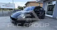 2023 Maserati GRECALE