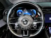 2023 Maserati GRECALE