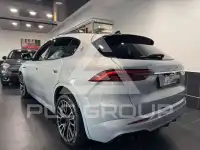 2023 Maserati GRECALE