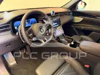 2023 Maserati GRECALE
