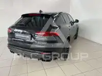 2023 Maserati GRECALE