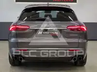 2023 Maserati GRECALE