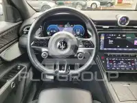 2023 Maserati GRECALE