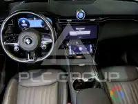 2023 Maserati GRECALE